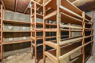 359 E 8400 S, Sandy, UT 84070 - Photo 27