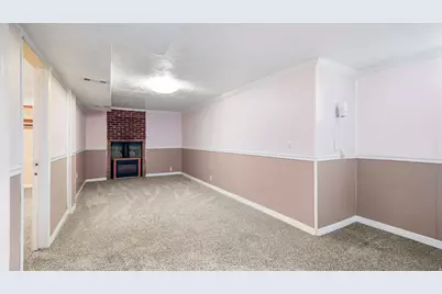 359 E 8400 S, Sandy, UT 84070 - Photo 15