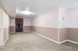 359 E 8400 S, Sandy, UT 84070 - Photo 15