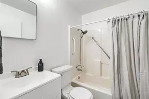 359 E 8400 S, Sandy, UT 84070 - Photo 19