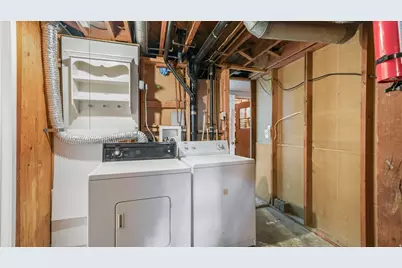 359 E 8400 S, Sandy, UT 84070 - Photo 25