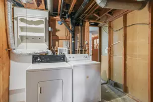 359 E 8400 S, Sandy, UT 84070 - Photo 25