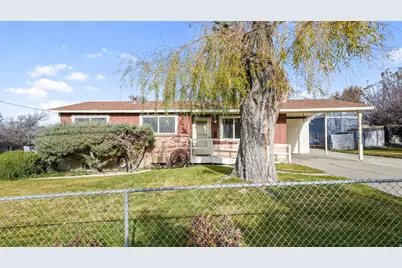 359 E 8400 S, Sandy, UT 84070 - Photo 1