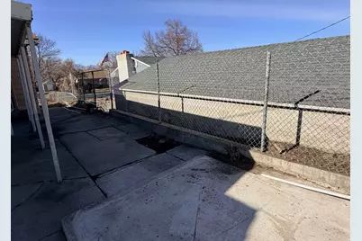 359 E 8400 S, Sandy, UT 84070 - Photo 33