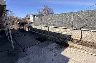 359 E 8400 S, Sandy, UT 84070 - Photo 33