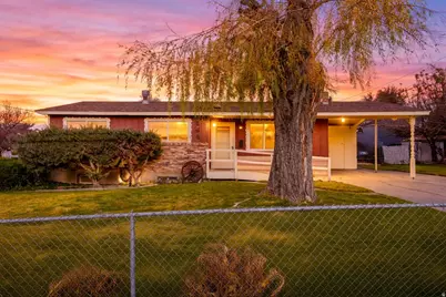 359 E 8400 S, Sandy, UT 84070 - Photo 1
