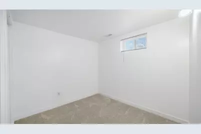 359 E 8400 S, Sandy, UT 84070 - Photo 23