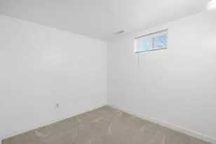 359 E 8400 S, Sandy, UT 84070 - Photo 23