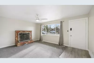 359 E 8400 S, Sandy, UT 84070 - Photo 5