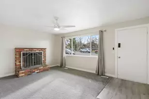 359 E 8400 S, Sandy, UT 84070 - Photo 5