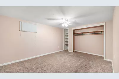 359 E 8400 S, Sandy, UT 84070 - Photo 17
