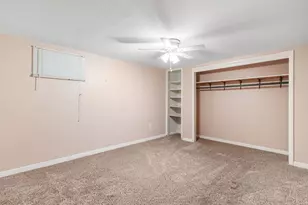 359 E 8400 S, Sandy, UT 84070 - Photo 17