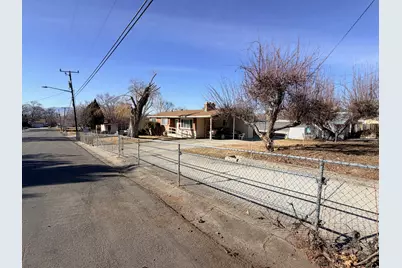 359 E 8400 S, Sandy, UT 84070 - Photo 35
