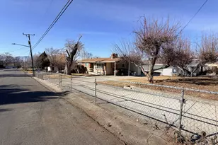 359 E 8400 S, Sandy, UT 84070 - Photo 35