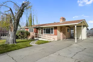 359 E 8400 S, Sandy, UT 84070 - Photo 3