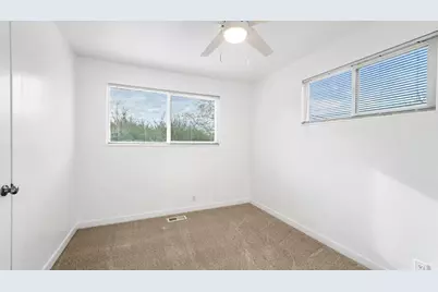 359 E 8400 S, Sandy, UT 84070 - Photo 11