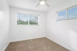 359 E 8400 S, Sandy, UT 84070 - Photo 11