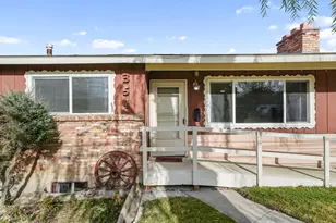 359 E 8400 S, Sandy, UT 84070 - Photo 5