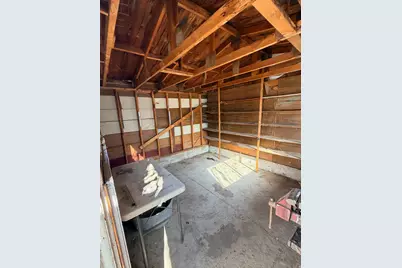 359 E 8400 S, Sandy, UT 84070 - Photo 31