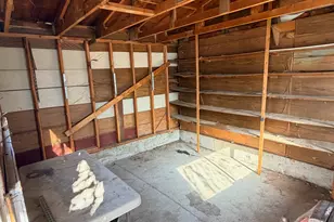 359 E 8400 S, Sandy, UT 84070 - Photo 31