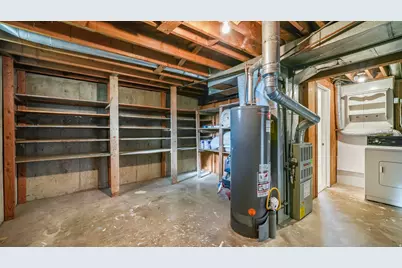 359 E 8400 S, Sandy, UT 84070 - Photo 27