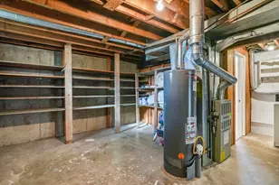 359 E 8400 S, Sandy, UT 84070 - Photo 27