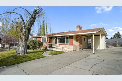 359 E 8400 S, Sandy, UT 84070 - Photo 1