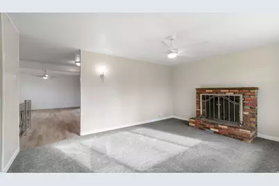 359 E 8400 S, Sandy, UT 84070 - Photo 9