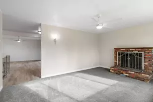 359 E 8400 S, Sandy, UT 84070 - Photo 9