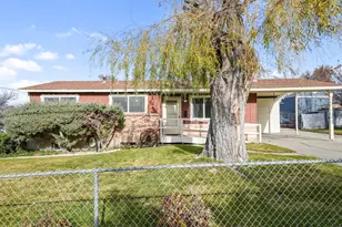 359 E 8400 S, Sandy, UT 84070 - Photo 1