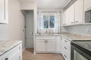 359 E 8400 S, Sandy, UT 84070 - Photo 11