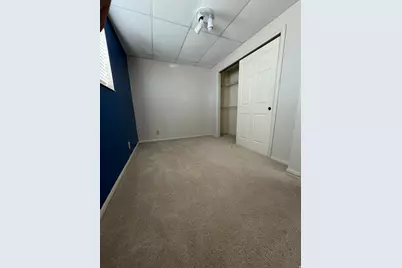 1466 W 620 N, Price, UT 84501 - Photo 21