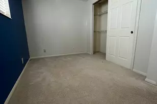 1466 W 620 N, Price, UT 84501 - Photo 21