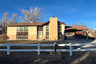 1466 W 620 N, Price, UT 84501 - Photo 1