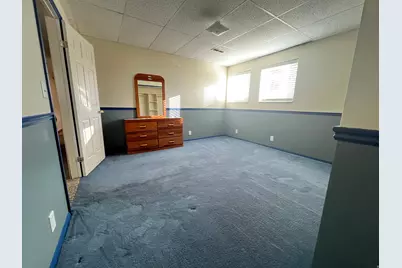 1466 W 620 N, Price, UT 84501 - Photo 23