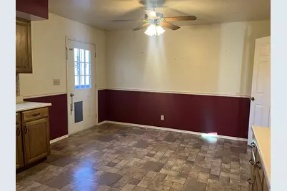 1466 W 620 N, Price, UT 84501 - Photo 7