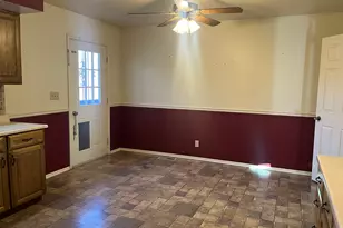 1466 W 620 N, Price, UT 84501 - Photo 7