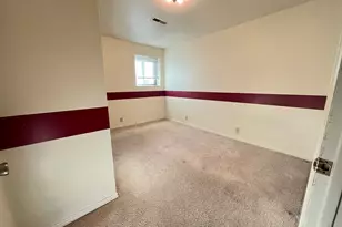 1466 W 620 N, Price, UT 84501 - Photo 19