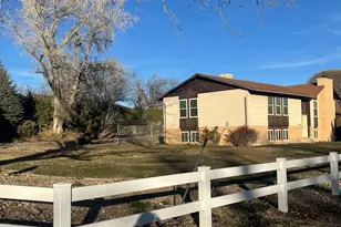 1466 W 620 N, Price, UT 84501 - Photo 31