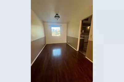 1466 W 620 N, Price, UT 84501 - Photo 5