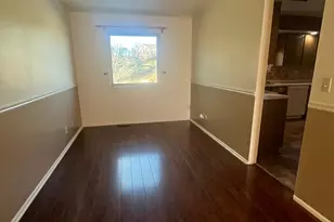 1466 W 620 N, Price, UT 84501 - Photo 5