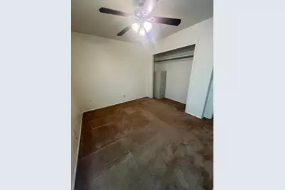 1466 W 620 N, Price, UT 84501 - Photo 11