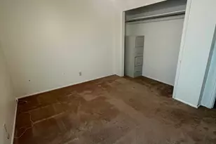 1466 W 620 N, Price, UT 84501 - Photo 11