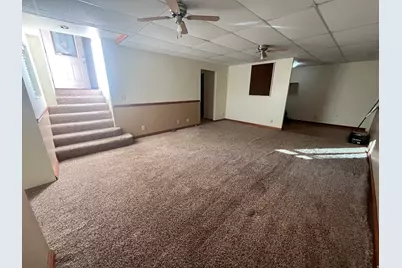 1466 W 620 N, Price, UT 84501 - Photo 15