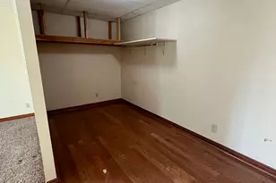 1466 W 620 N, Price, UT 84501 - Photo 17