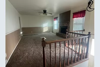 1466 W 620 N, Price, UT 84501 - Photo 3