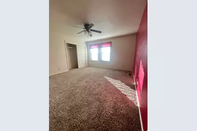 1466 W 620 N, Price, UT 84501 - Photo 13