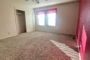 1466 W 620 N, Price, UT 84501 - Photo 13