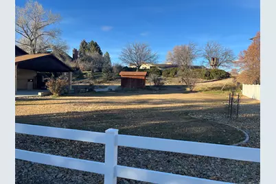 1466 W 620 N, Price, UT 84501 - Photo 27