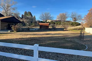 1466 W 620 N, Price, UT 84501 - Photo 27